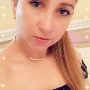 Meet your Posher, Margine